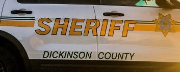 Photos Dickson County Jail 2